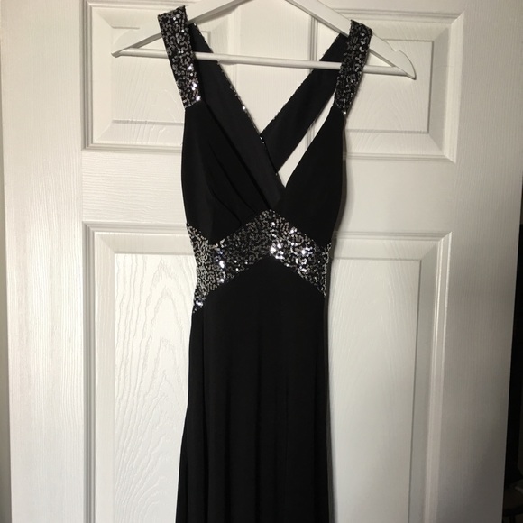 Dresses & Skirts - Coctail dress